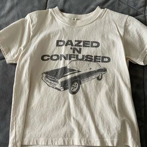 Brandy Melville T shirt